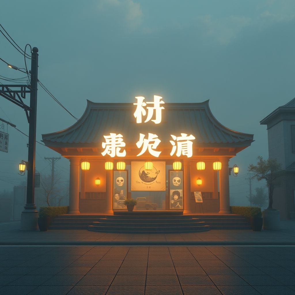 วิธีใช้จักขุมายาเพื่อค้นหาตนเอง